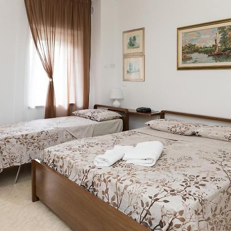 Casa Flora Daire Treppo Grande Dış mekan fotoğraf